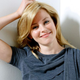 Illustration for article titled Elizabeth Banks
